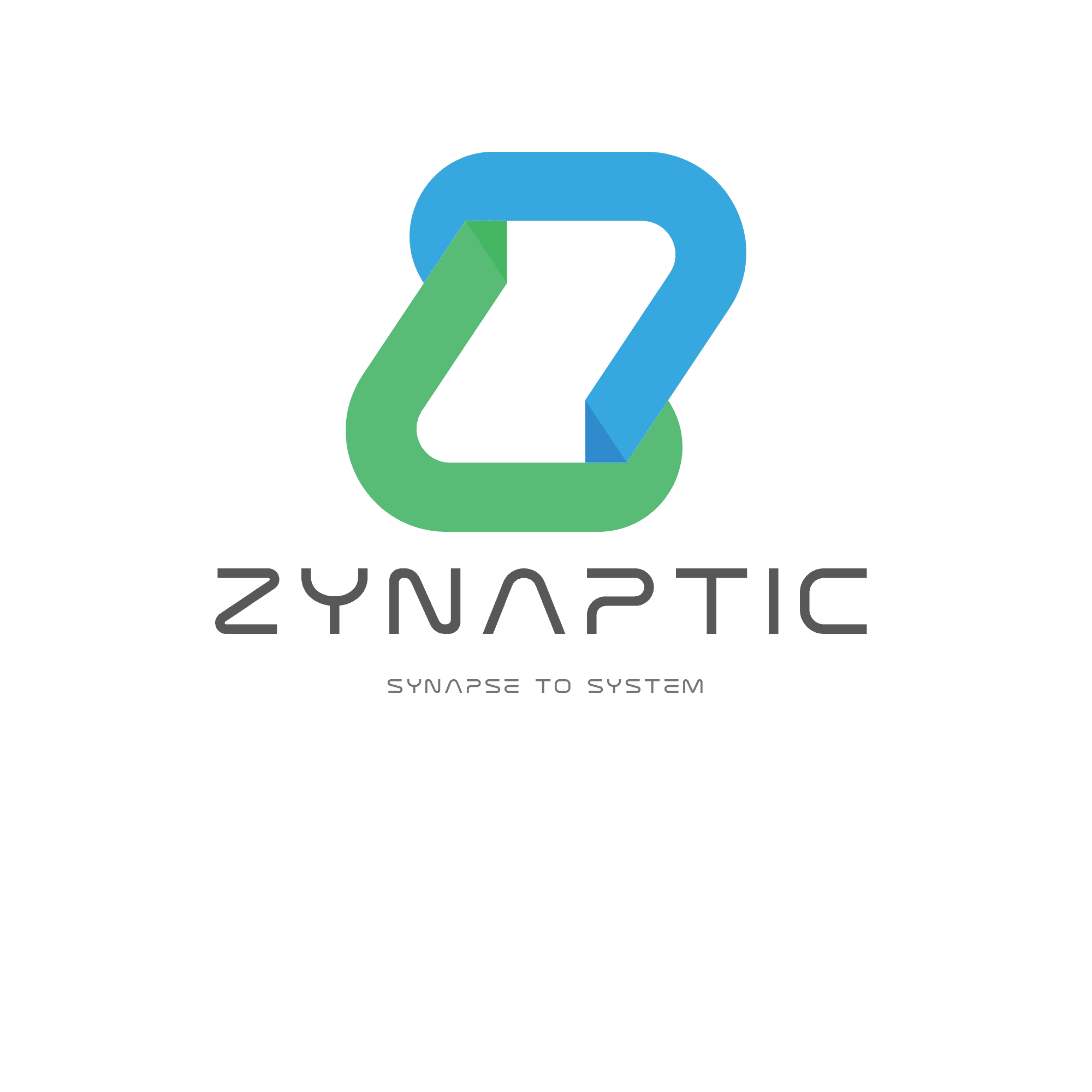 Zynaptic